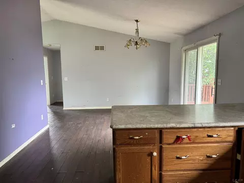 3221 E Northmor, Adrian, MI 49221 photo 4