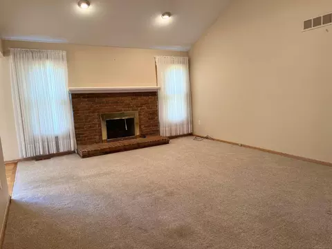 Living - 21755 Sunset, Macomb, MI 48044 photo 1 of 1
