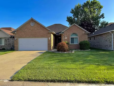 21755 Sunset, Macomb, MI 48044