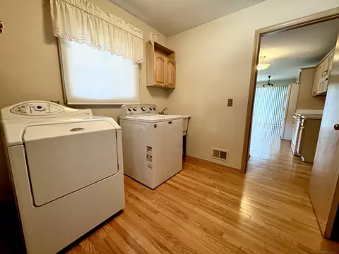 Other - 21755 Sunset, Macomb, MI 48044 photo 2 of 2