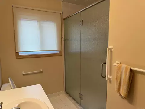 Bath - 21755 Sunset, Macomb, MI 48044 photo 3 of 5