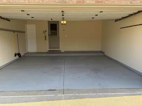 Other - 21755 Sunset, Macomb, MI 48044 photo 1 of 2
