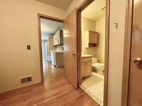 Bath - 21755 Sunset, Macomb, MI 48044 photo 1 of 5