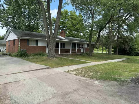 278385 Cecelia, Saginaw, MI 48604