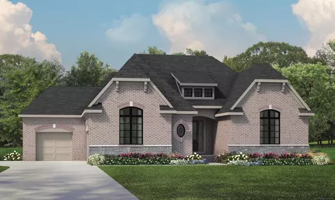 13720 Ridge Oak #24, Shelby Township, MI 48315