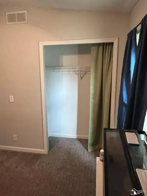 1205 Sunset, Tecumseh, MI 49286 photo 37