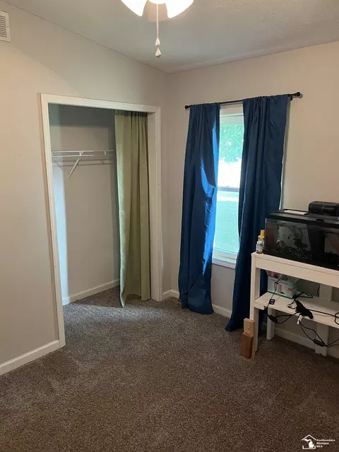 1205 Sunset, Tecumseh, MI 49286 photo 34