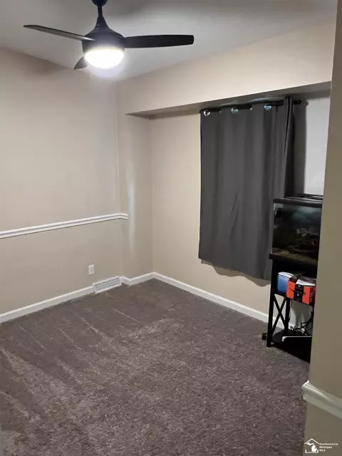 1205 Sunset, Tecumseh, MI 49286 photo 31