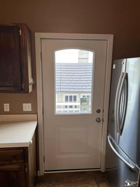 1205 Sunset, Tecumseh, MI 49286 photo 17