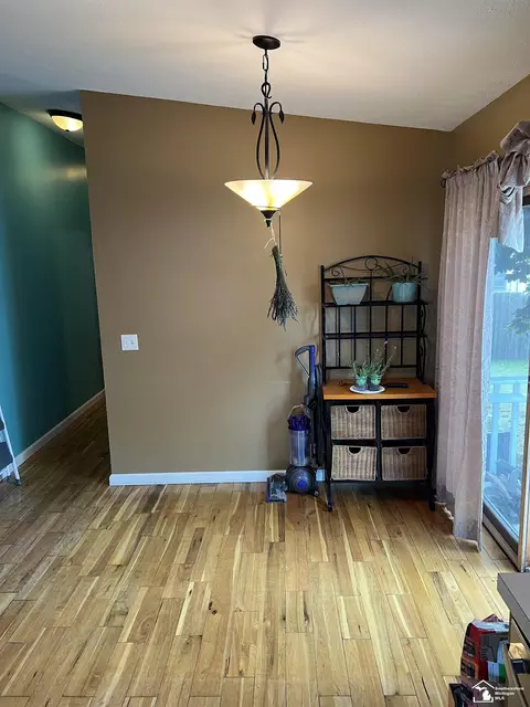 1205 Sunset, Tecumseh, MI 49286 photo 19