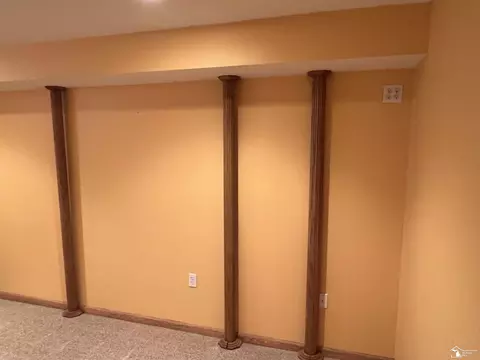 1205 Sunset, Tecumseh, MI 49286 photo 41
