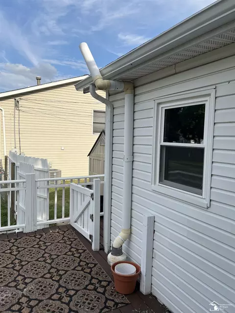 1205 Sunset, Tecumseh, MI 49286 photo 10