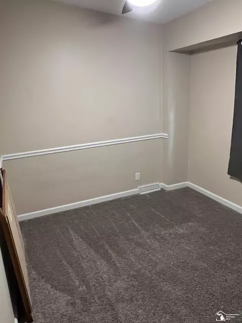 1205 Sunset, Tecumseh, MI 49286 photo 32