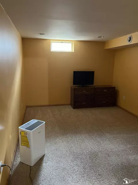 1205 Sunset, Tecumseh, MI 49286 photo 40