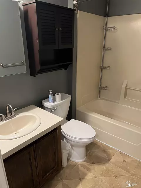 1205 Sunset, Tecumseh, MI 49286 photo 26