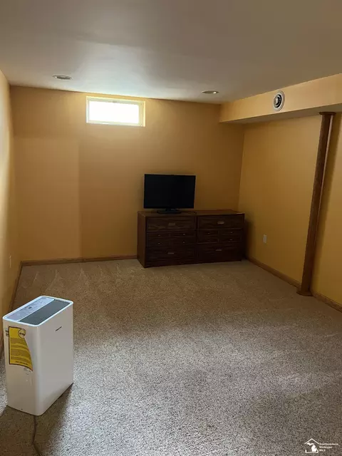 1205 Sunset, Tecumseh, MI 49286 photo 39