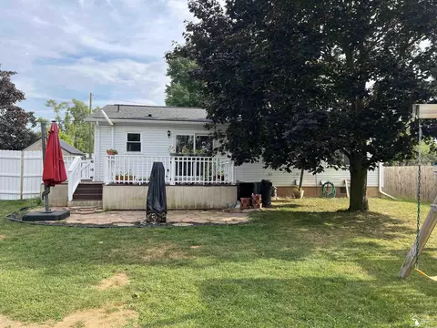1205 Sunset, Tecumseh, MI 49286 photo 7