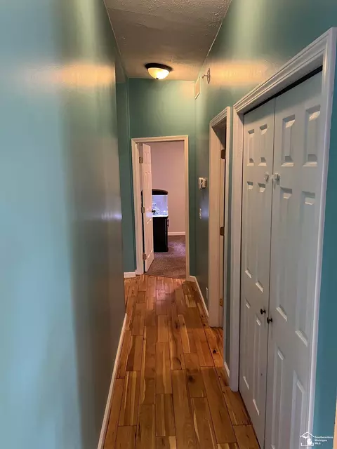 1205 Sunset, Tecumseh, MI 49286 photo 24