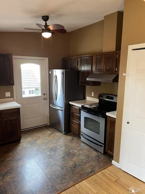 1205 Sunset, Tecumseh, MI 49286 photo 14