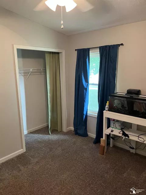 1205 Sunset, Tecumseh, MI 49286 photo 35