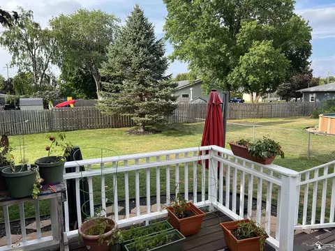 1205 Sunset, Tecumseh, MI 49286 photo 9