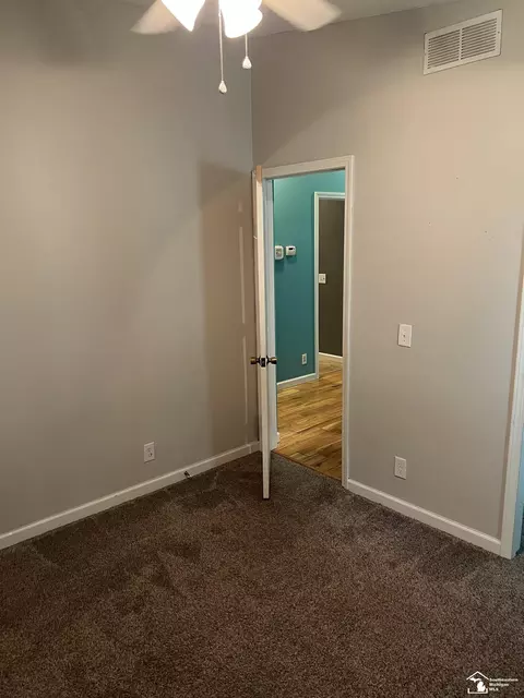 1205 Sunset, Tecumseh, MI 49286 photo 36