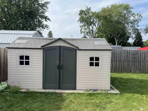 1205 Sunset, Tecumseh, MI 49286 photo 6