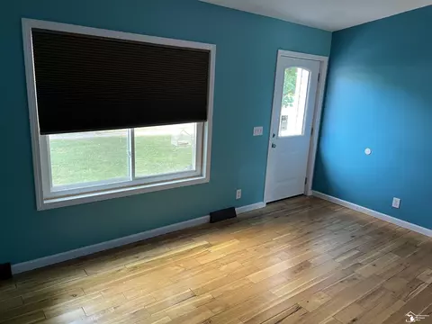1205 Sunset, Tecumseh, MI 49286 photo 22