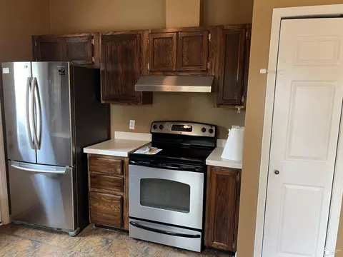 1205 Sunset, Tecumseh, MI 49286 photo 16