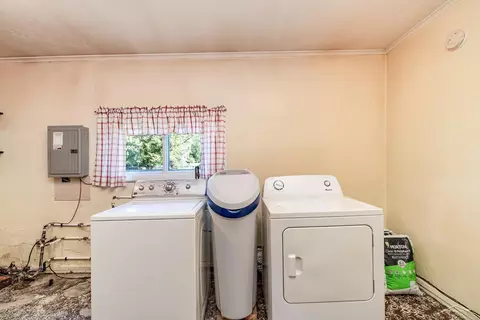 Other - 11075 E Burt Rd, Birch Run, MI 48415 photo 6 of 8