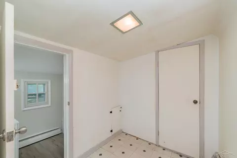 Other - 11075 E Burt Rd, Birch Run, MI 48415 photo 8 of 8