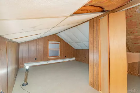 Bedroom - 11075 E Burt Rd, Birch Run, MI 48415 photo 7 of 7