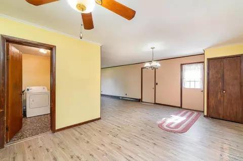 Other - 11075 E Burt Rd, Birch Run, MI 48415 photo 4 of 8