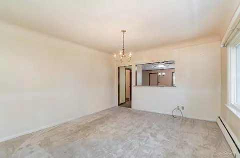 Other - 11075 E Burt Rd, Birch Run, MI 48415 photo 5 of 8