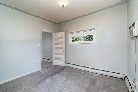 Bedroom - 11075 E Burt Rd, Birch Run, MI 48415 photo 2 of 7