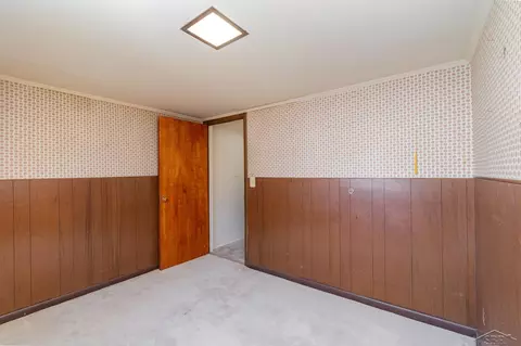 Bedroom - 11075 E Burt Rd, Birch Run, MI 48415 photo 6 of 7