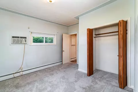 Bedroom - 11075 E Burt Rd, Birch Run, MI 48415 photo 1 of 7