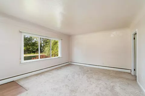 Living - 11075 E Burt Rd, Birch Run, MI 48415 photo 4 of 4