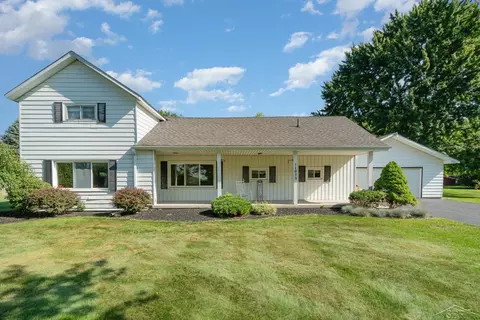 Other - 11075 E Burt Rd, Birch Run, MI 48415 photo 3 of 8