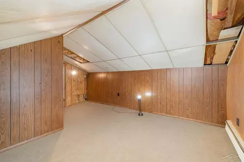 Other - 11075 E Burt Rd, Birch Run, MI 48415 photo 7 of 8