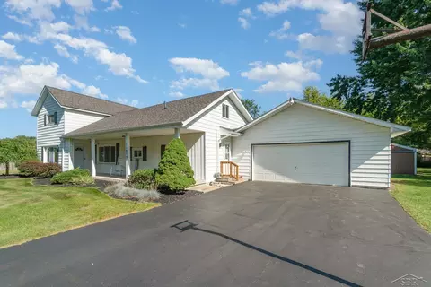 Other - 11075 E Burt Rd, Birch Run, MI 48415 photo 2 of 8
