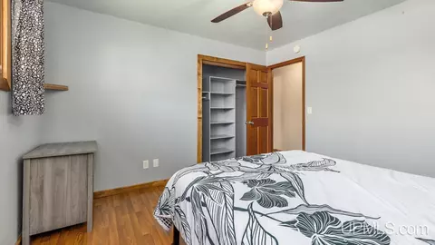 409 S 30th, Escanaba, MI 49829 photo 22