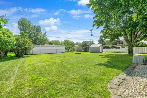 409 S 30th, Escanaba, MI 49829 photo 33
