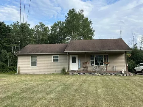 1741 S Ten Mile, Midland, MI 48640