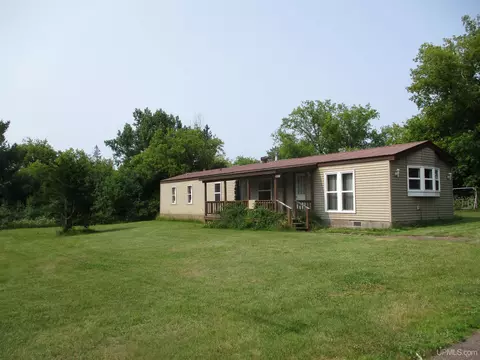 46897 Chippewa, Atlantic Mine, MI 49905