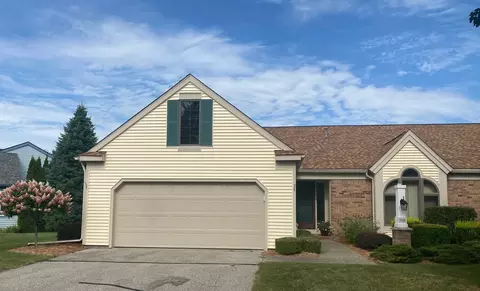 5538 Cedarcrest, Bay City, MI 48706