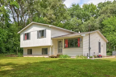 8895 Arbela, Millington, MI 48746