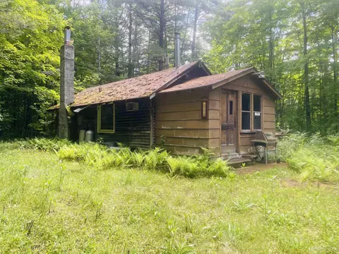 tbd Co Rd 442, Rapid River, MI 49878