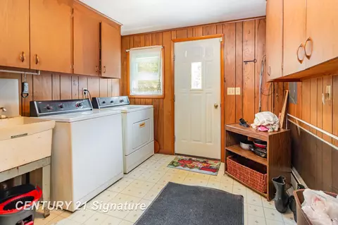 4477 E Michigan, Au Gres, MI 48703 photo 6