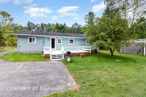 4477 E Michigan, Au Gres, MI 48703 photo 8